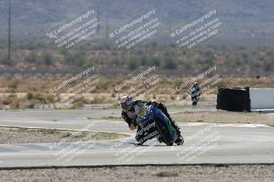 media/Oct-04-2025-CVMA (Sat) [[408bcdd6e4]]/Race 6-Formula Twins-Formula 40 UL/